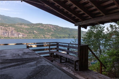 7 Baikie Dr, Campbell River, BC 