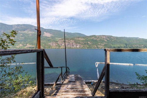 7 Baikie Dr, Campbell River, BC 