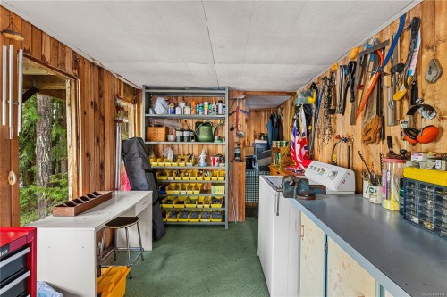 7 Baikie Dr, Campbell River, BC 