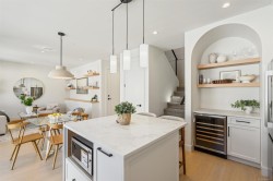 830 Blackbird Pl Langford, BC V9B 6H4