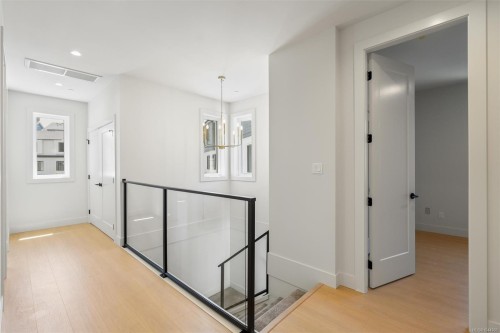 830 Blackbird Pl, Langford, BC - Indoor Photo Showing Other Room