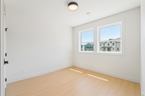 830 Blackbird Pl, Langford, BC - Indoor Photo Showing Other Room