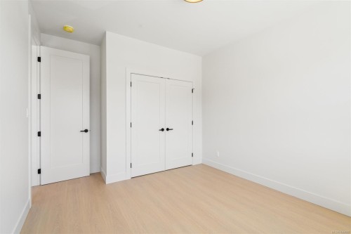 830 Blackbird Pl, Langford, BC - Indoor Photo Showing Other Room