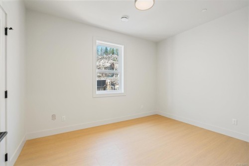 830 Blackbird Pl, Langford, BC - Indoor Photo Showing Other Room