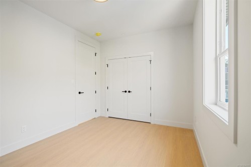 830 Blackbird Pl, Langford, BC - Indoor Photo Showing Other Room
