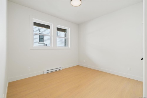 830 Blackbird Pl, Langford, BC - Indoor Photo Showing Other Room