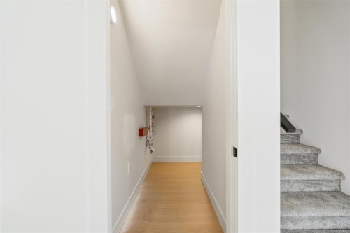 830 Blackbird Pl, Langford, BC - Indoor Photo Showing Other Room