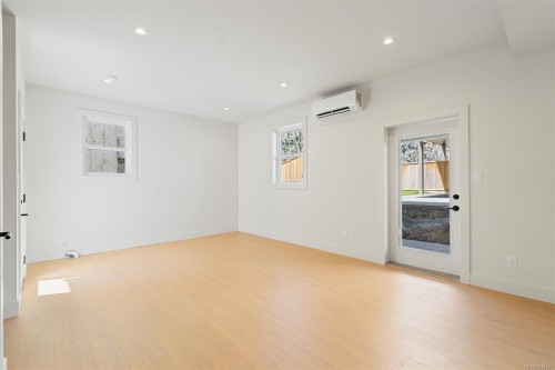 830 Blackbird Pl, Langford, BC - Indoor Photo Showing Other Room