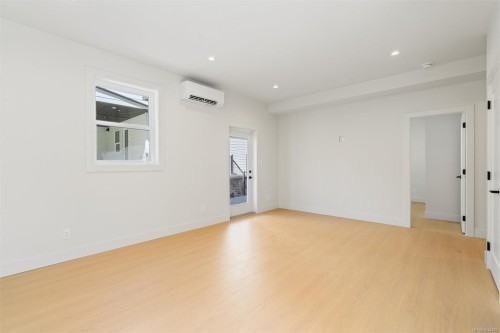 830 Blackbird Pl, Langford, BC - Indoor Photo Showing Other Room