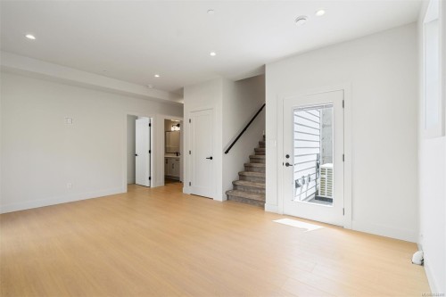 830 Blackbird Pl, Langford, BC - Indoor Photo Showing Other Room
