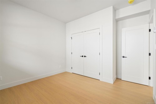 830 Blackbird Pl, Langford, BC - Indoor Photo Showing Other Room