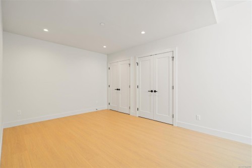 830 Blackbird Pl, Langford, BC - Indoor Photo Showing Other Room