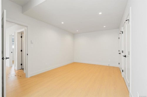 830 Blackbird Pl, Langford, BC - Indoor Photo Showing Other Room