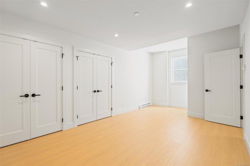 830 Blackbird Pl, Langford, BC - Indoor Photo Showing Other Room