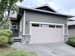 6228 Washington Way  Nanaimo, BC V9T 0A3