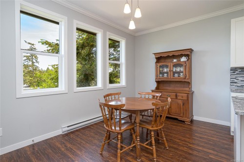 614 Cornerstone Close, Langford, BC 