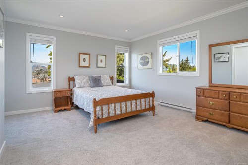 614 Cornerstone Close, Langford, BC 