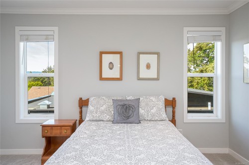 614 Cornerstone Close, Langford, BC 