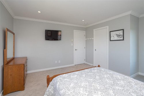 614 Cornerstone Close, Langford, BC 