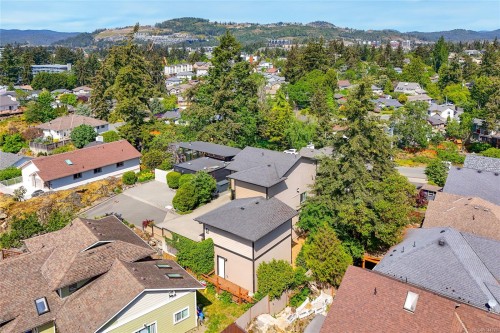 614 Cornerstone Close, Langford, BC 