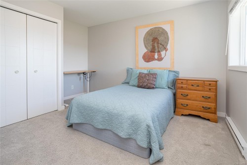 614 Cornerstone Close, Langford, BC 