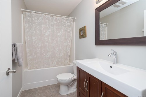 614 Cornerstone Close, Langford, BC 