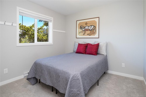 614 Cornerstone Close, Langford, BC 