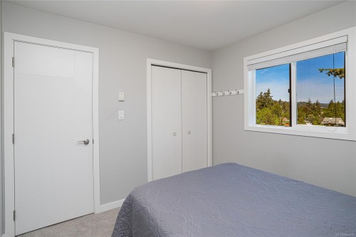 614 Cornerstone Close, Langford, BC 