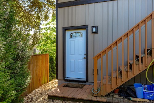 614 Cornerstone Close, Langford, BC 