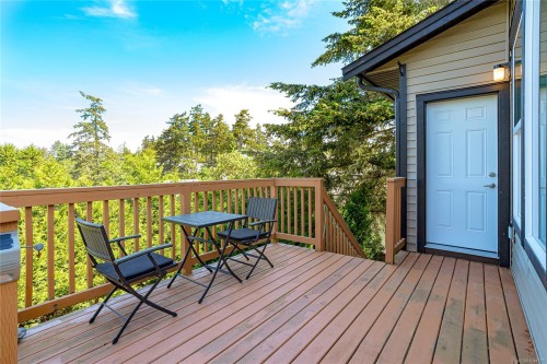 614 Cornerstone Close, Langford, BC 