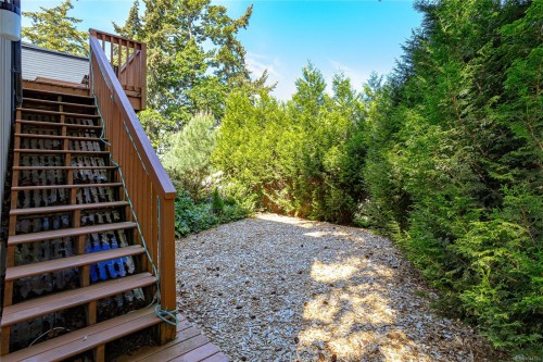 614 Cornerstone Close, Langford, BC 