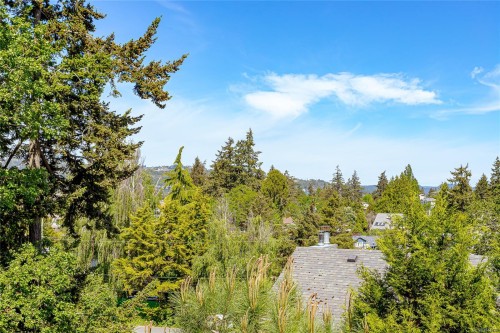 614 Cornerstone Close, Langford, BC 