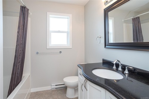 614 Cornerstone Close, Langford, BC 
