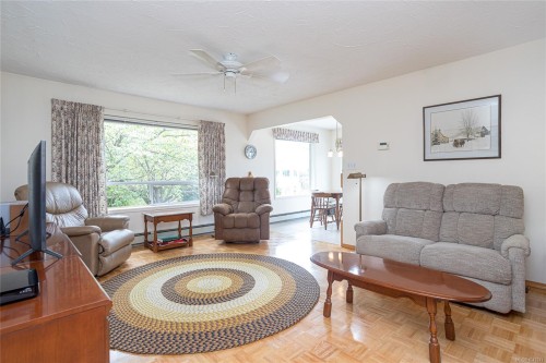 6113 Denali Dr, Duncan, BC 