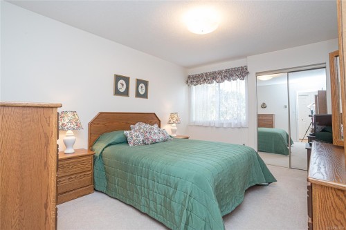 6113 Denali Dr, Duncan, BC 