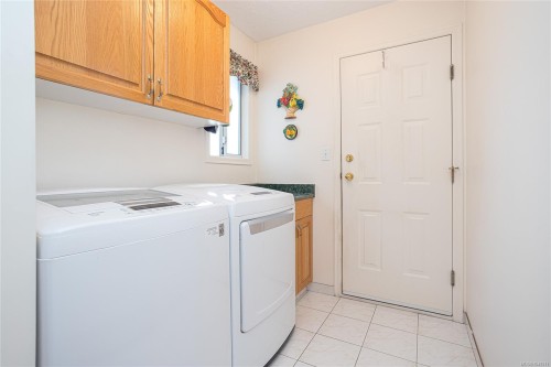 6113 Denali Dr, Duncan, BC 