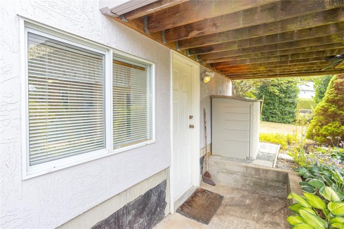 6113 Denali Dr, Duncan, BC 