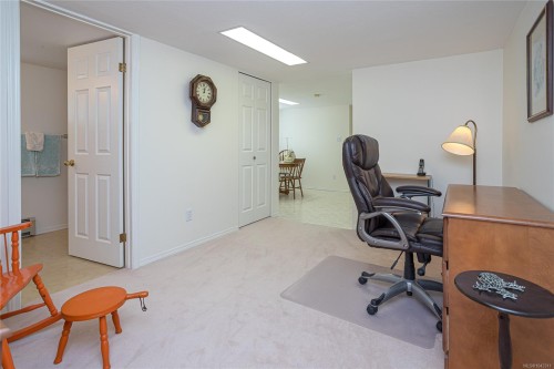 6113 Denali Dr, Duncan, BC 