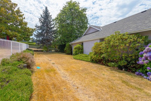 6113 Denali Dr, Duncan, BC 