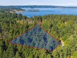 2359 Kendall Rd Nanaimo, BC V9X 1W8