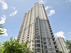 2810-310 Burnhamthorpe Road WMississauga, ON L5B 4P9