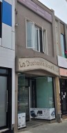 1285A St. Clair Avenue  Toronto, ON M6E 1B8