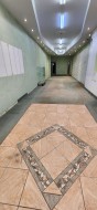 1285A St. Clair Avenue Toronto, ON M6E 1B8