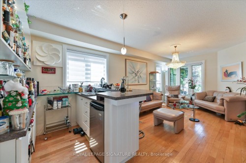 5481 Palmerston Crescent, Mississauga, ON 