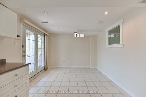 5481 Palmerston Crescent, Mississauga, ON 