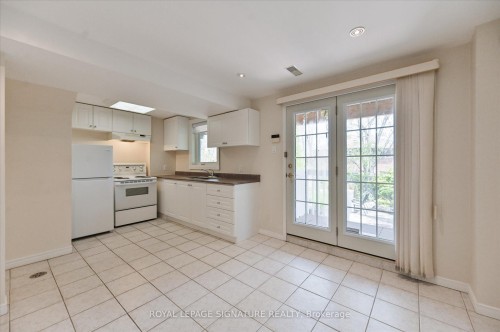 5481 Palmerston Crescent, Mississauga, ON 