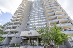 2007-4091 Sheppard Avenue EToronto, ON M1S 3H2