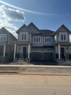 53 Conboy Drive  Erin, ON N0B 1T0