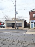 1342 Barton Street E Hamilton, ON L8H 2W3
