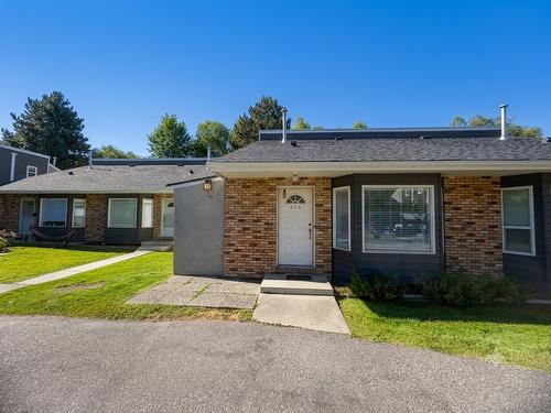 304-3155 Gordon Drive  Kelowna, BC V1W 3N6